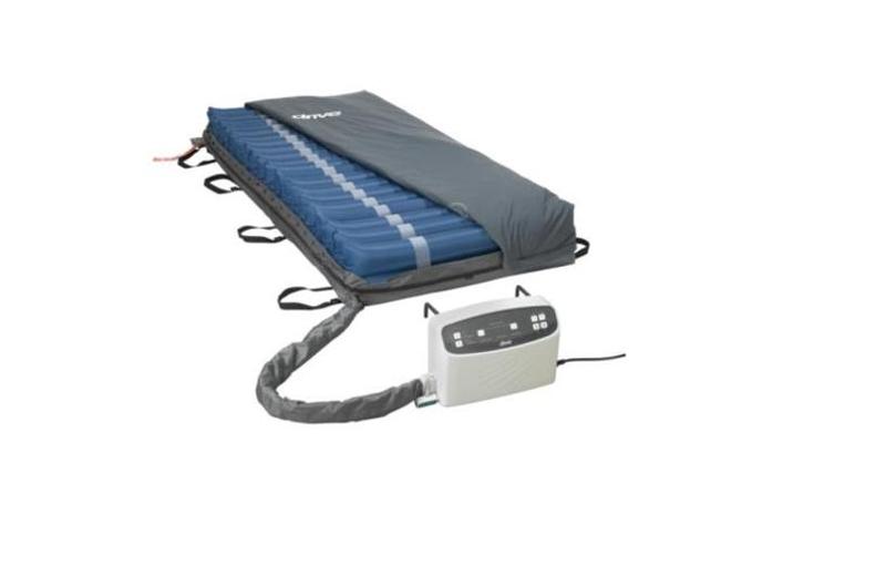 Low-AirLoss Mattress Sales & Rental in Poway